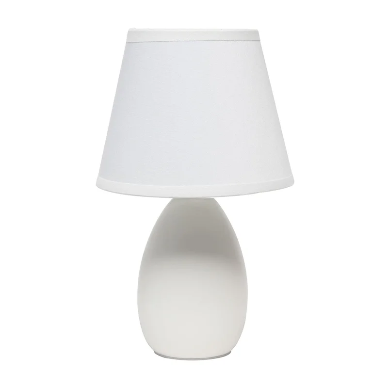 lightsdaddy107060