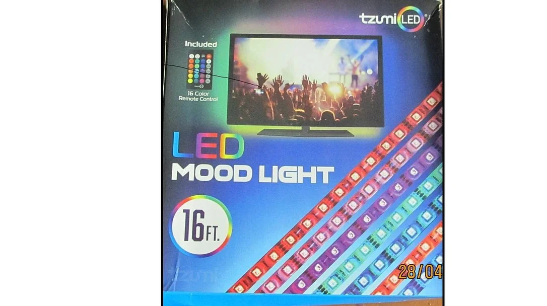 lightsdaddy107245