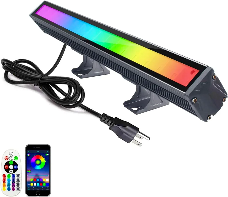lightsdaddy107338