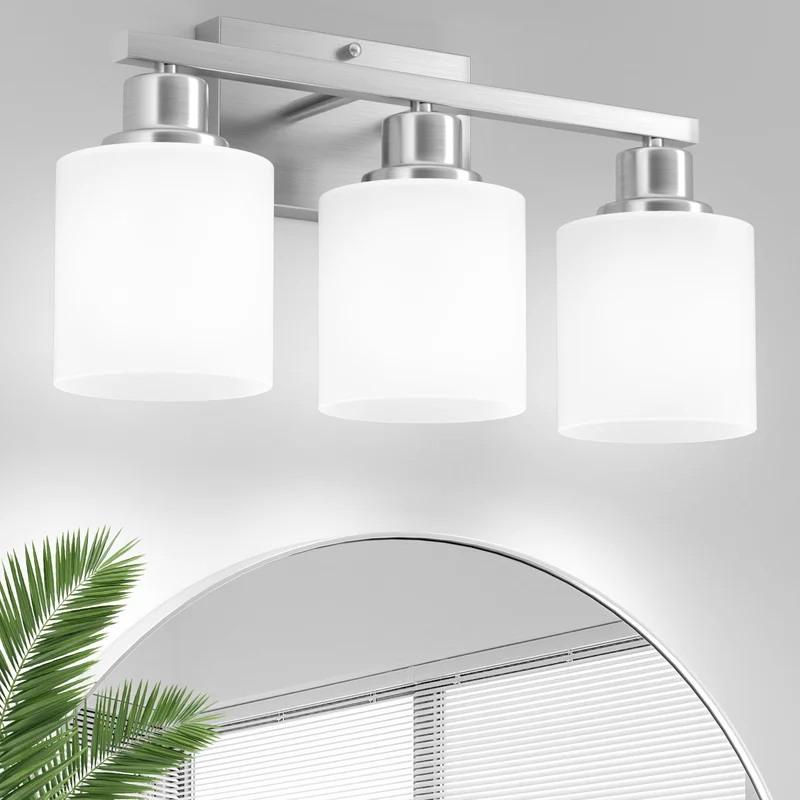 lightsdaddy107477
