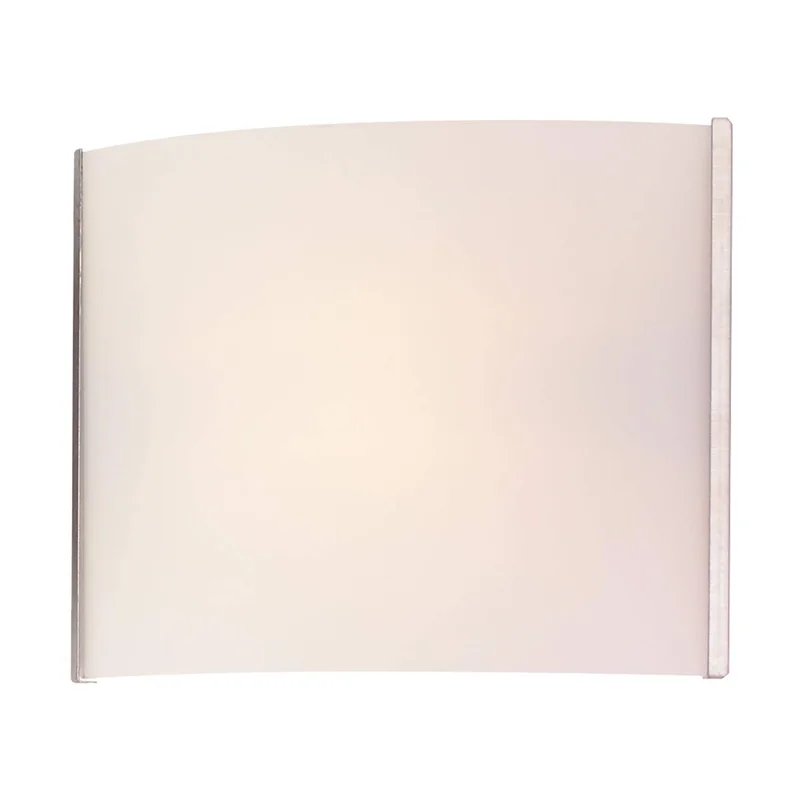 lightsdaddy107556