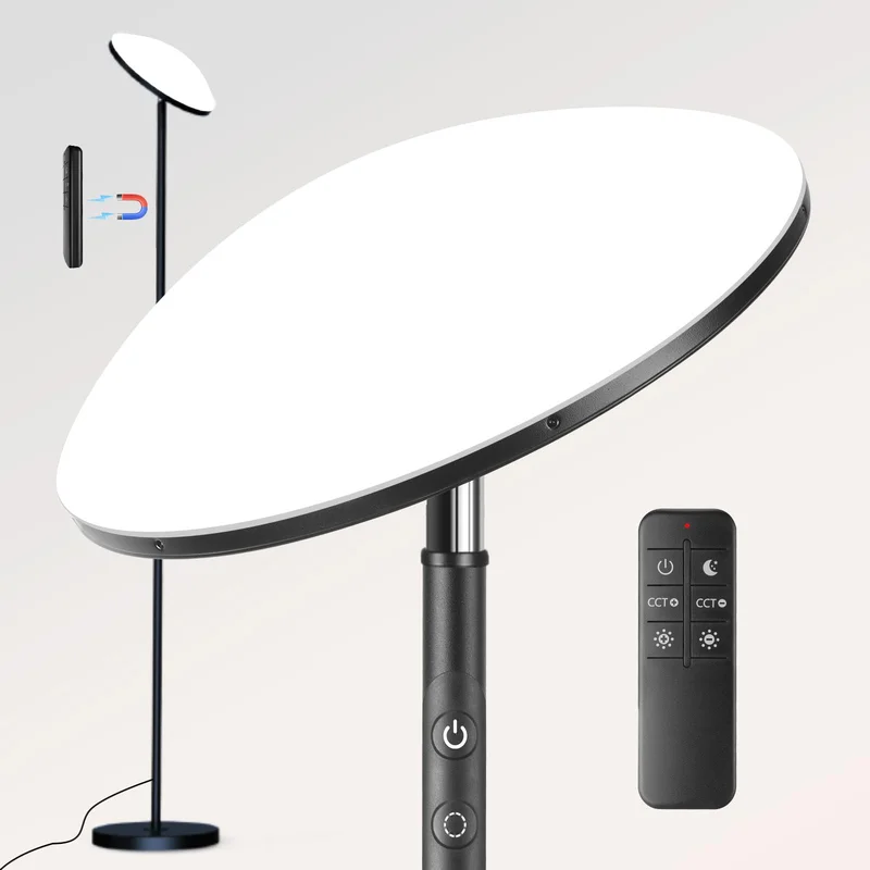 lightsdaddy107840