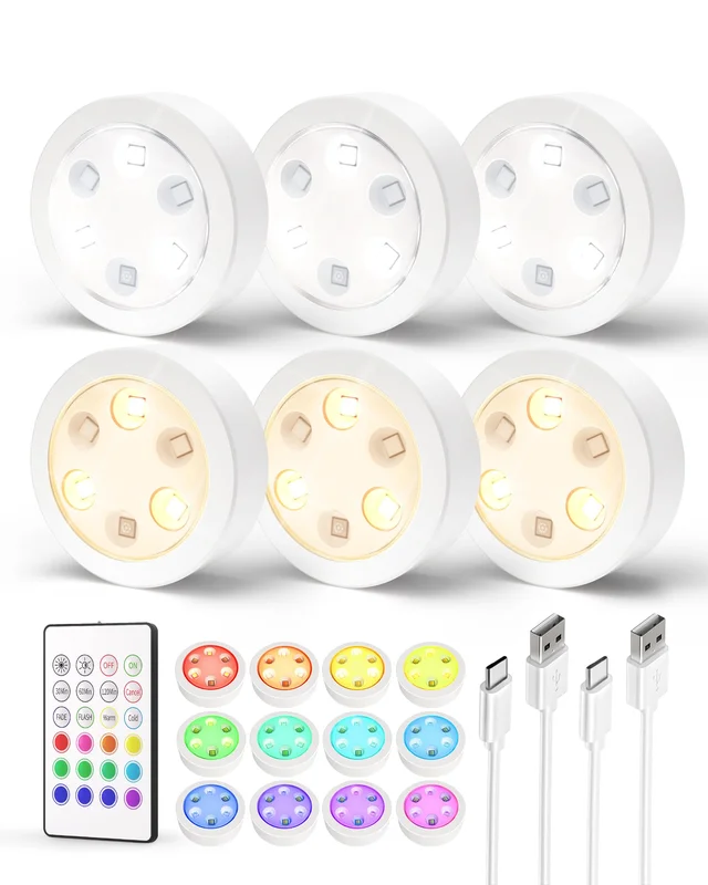 lightsdaddy107855