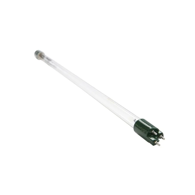 lightsdaddy107958