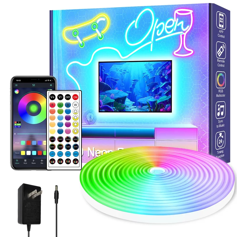 lightsdaddy108084