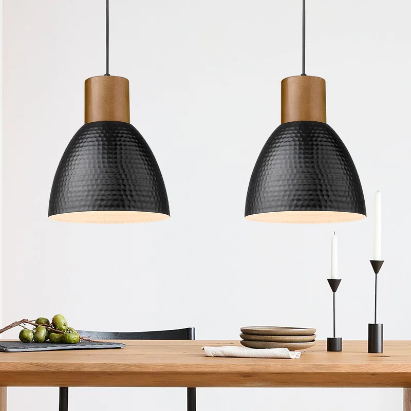 lightsdaddy108196