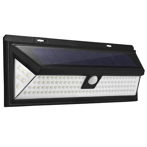 lightsdaddy108245
