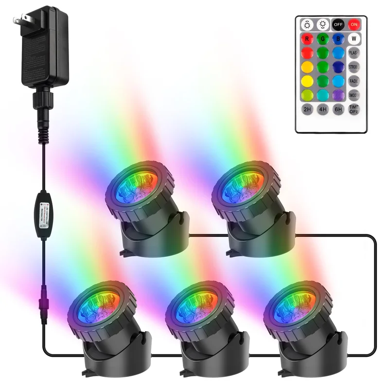 lightsdaddy108460