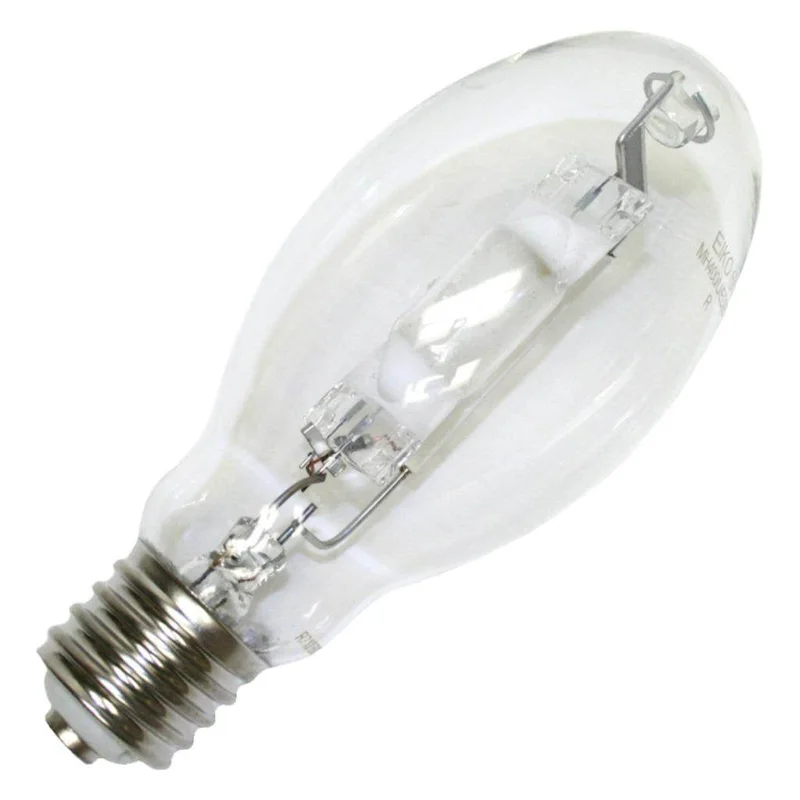 lightsdaddy108520