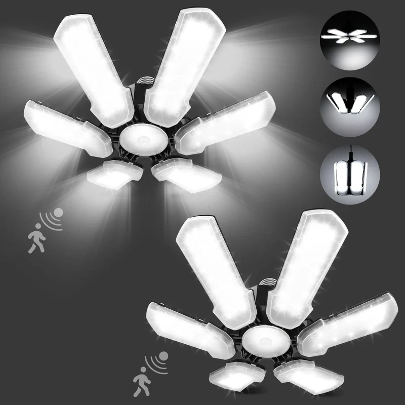 lightsdaddy108547