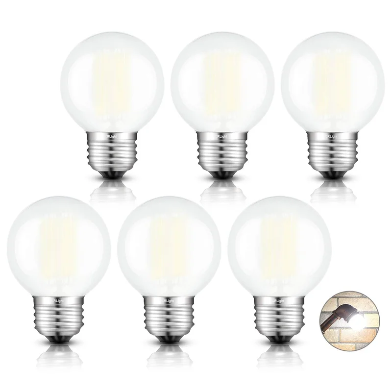 lightsdaddy108575