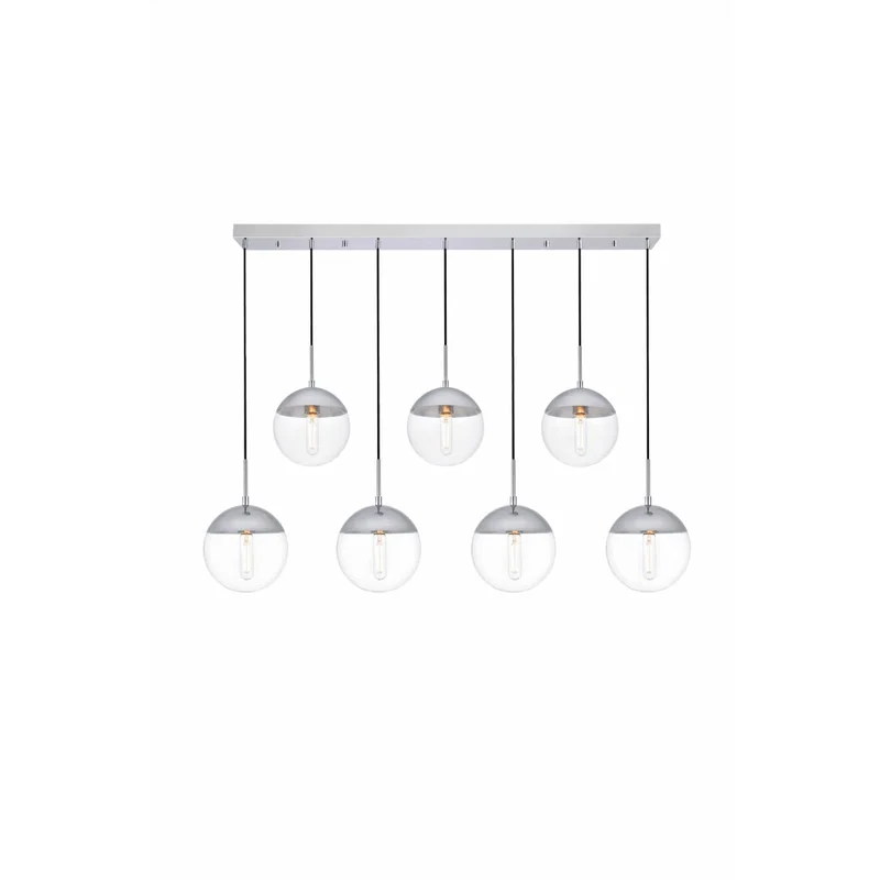 lightsdaddy108783
