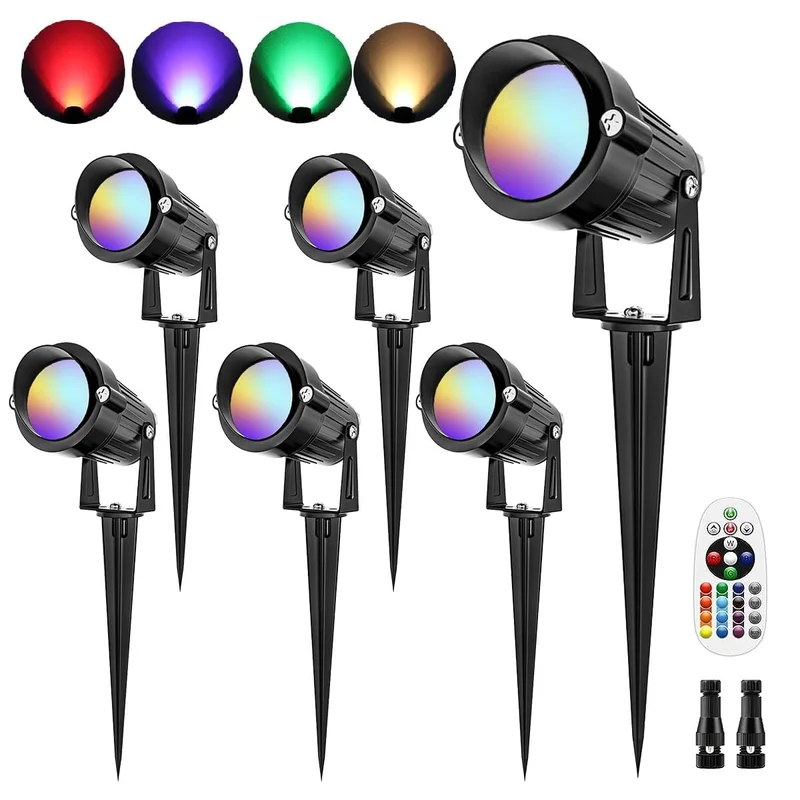 lightsdaddy108882