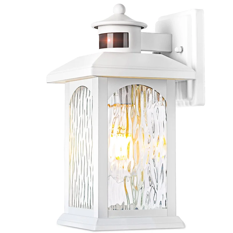 lightsdaddy109086