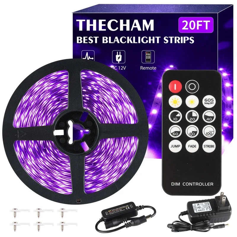 lightsdaddy109163
