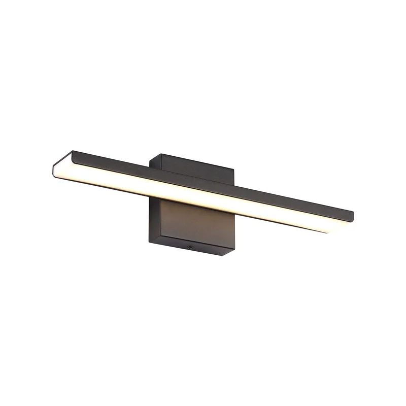 lightsdaddy109243