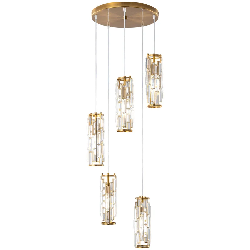 lightsdaddy109441