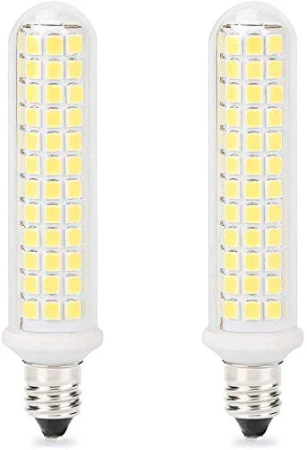lightsdaddy109676