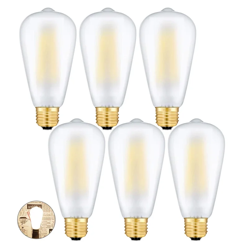 lightsdaddy109817