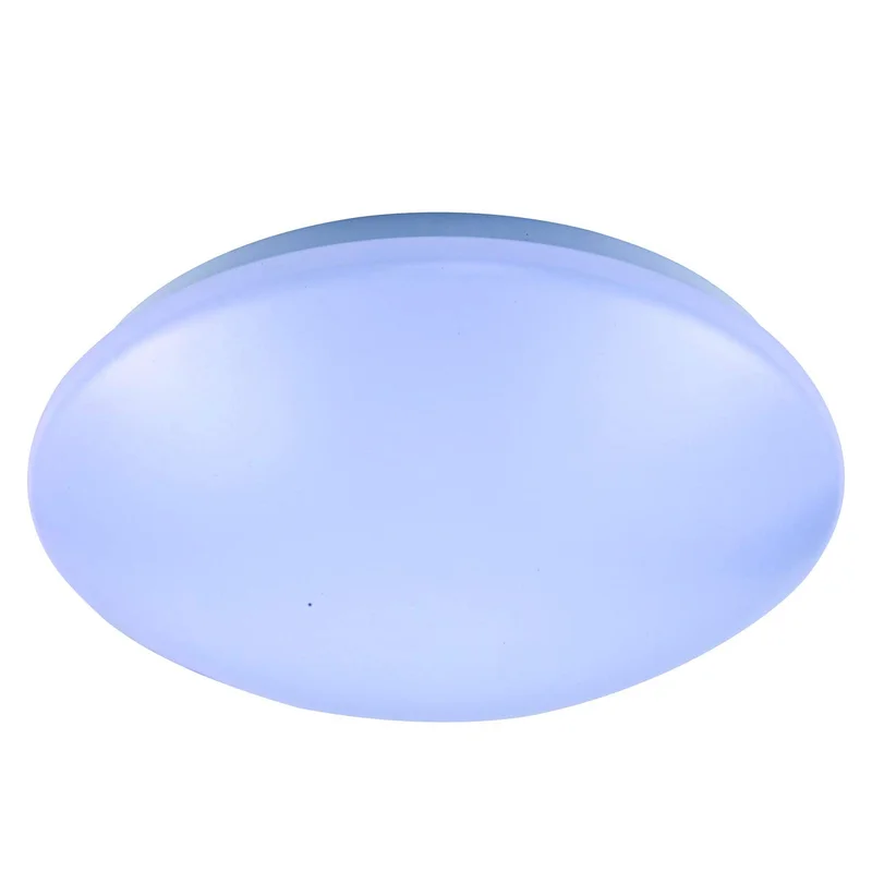 lightsdaddy110061