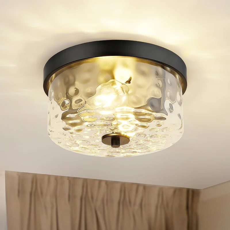 lightsdaddy110286