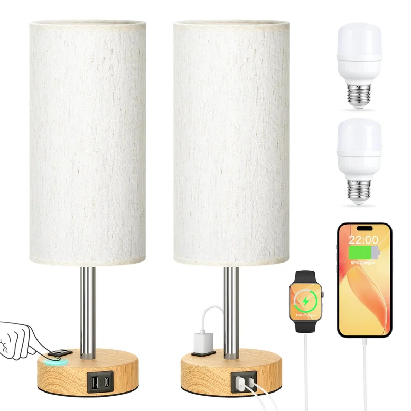 lightsdaddy110319