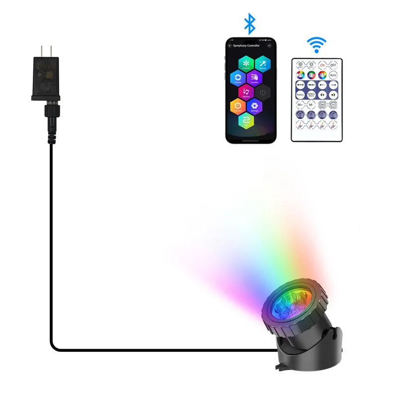 lightsdaddy110331