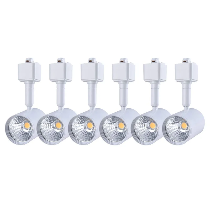 lightsdaddy110352