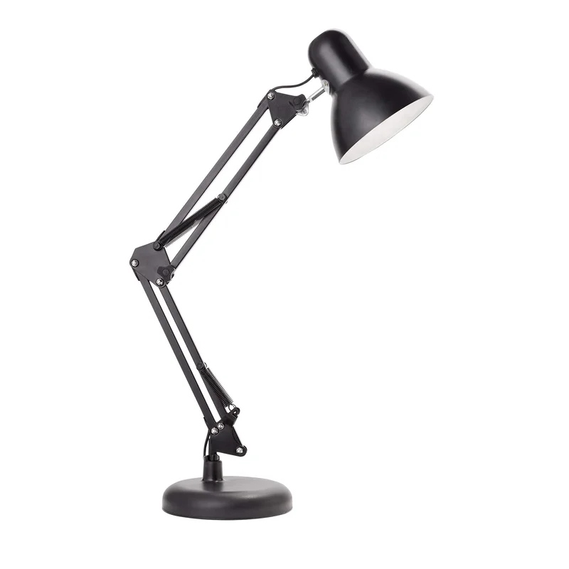 lightsdaddy110375