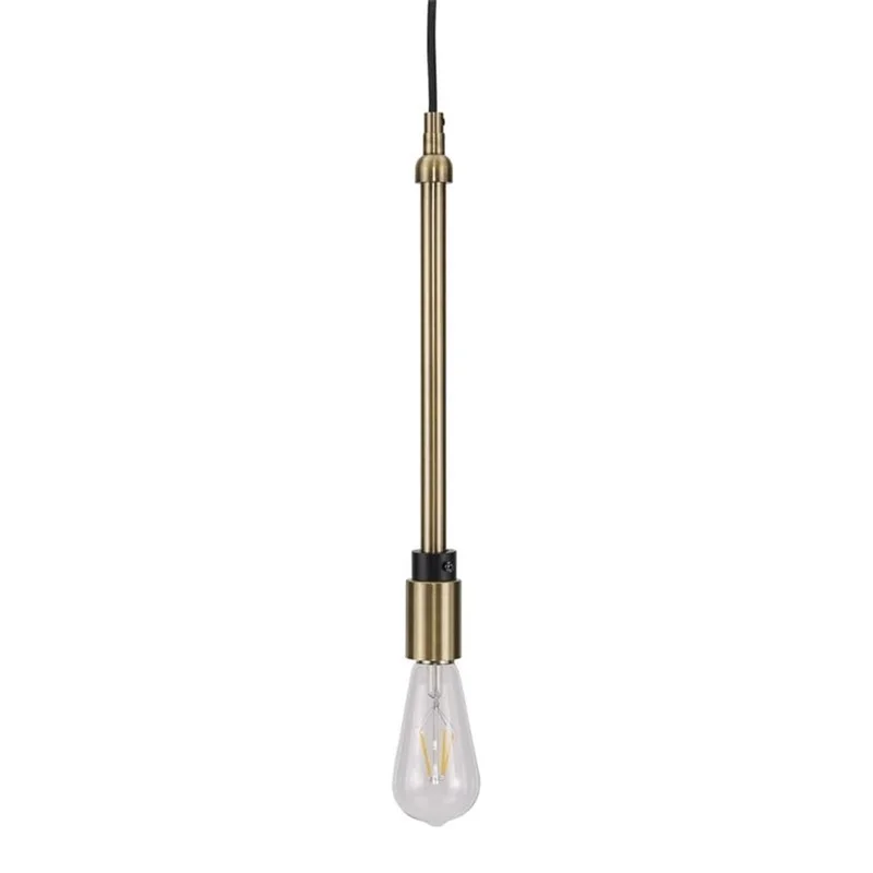 lightsdaddy110488