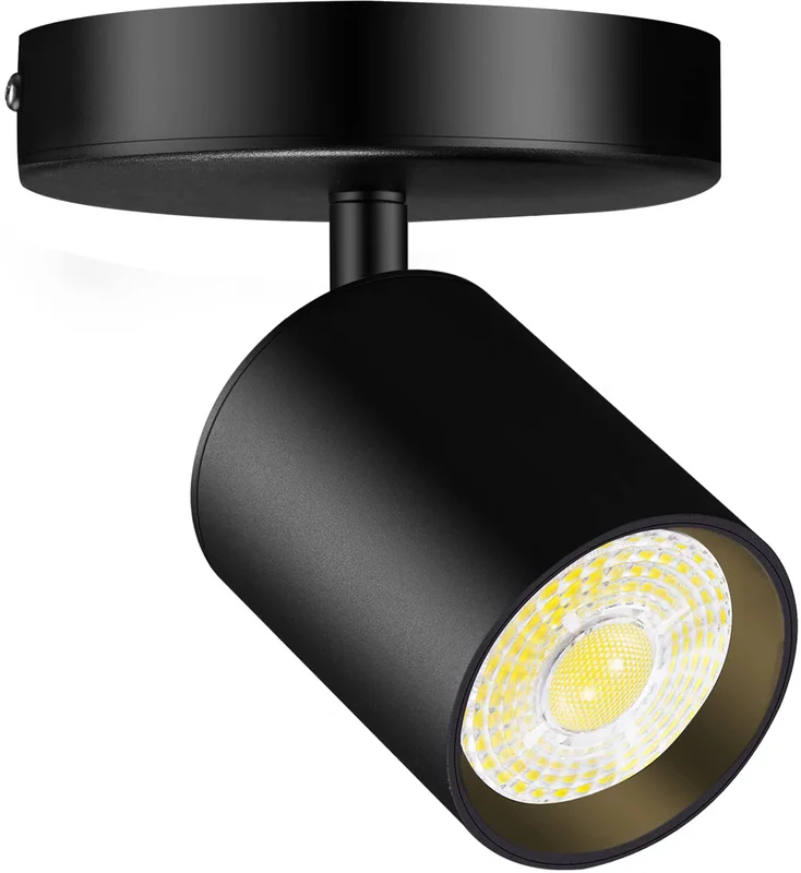 lightsdaddy110543
