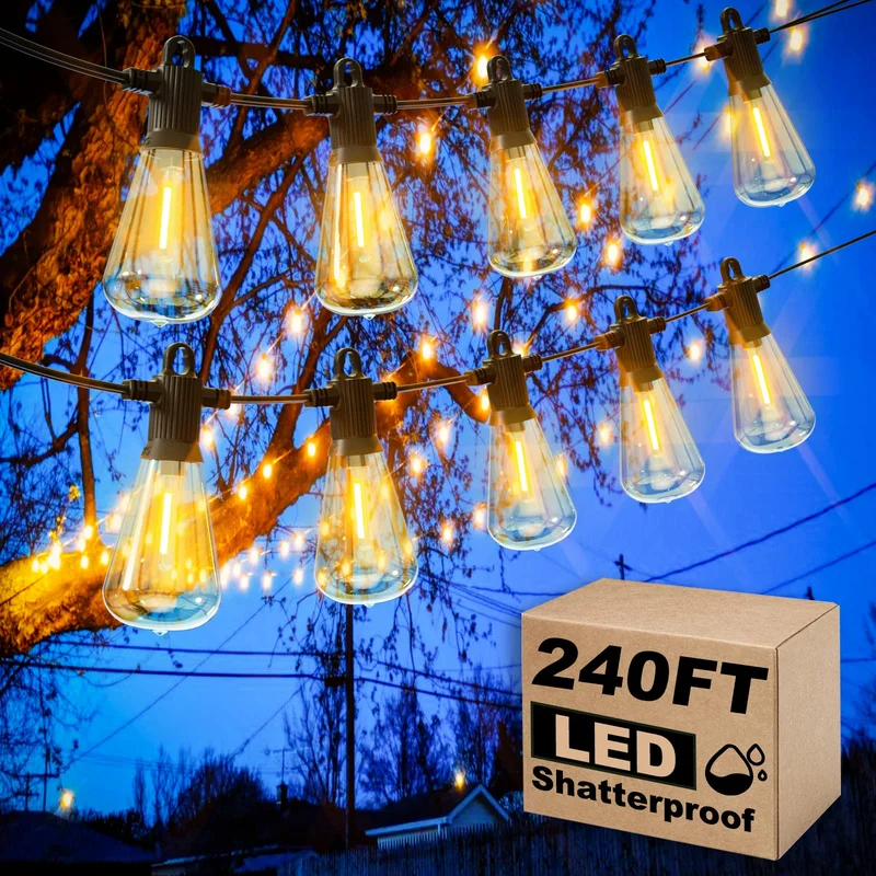 lightsdaddy110644