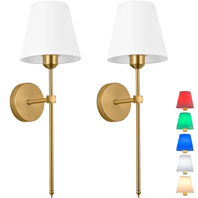 lightsdaddy110692