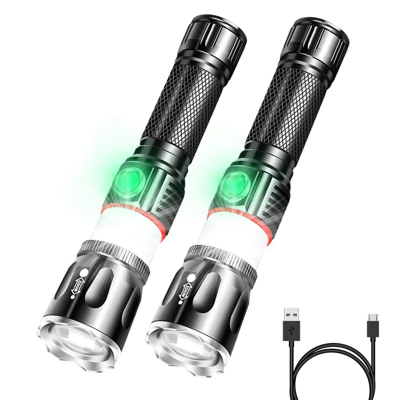lightsdaddy110745