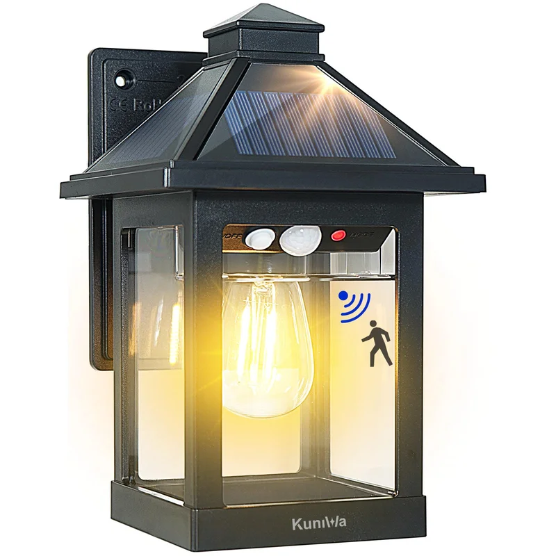 lightsdaddy110757