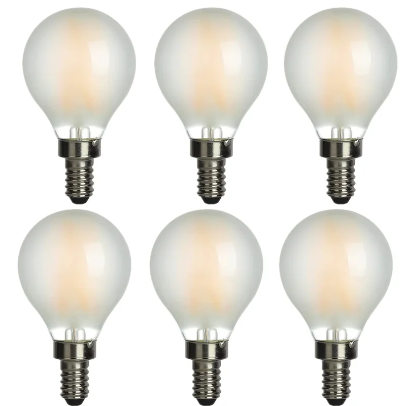 lightsdaddy110794