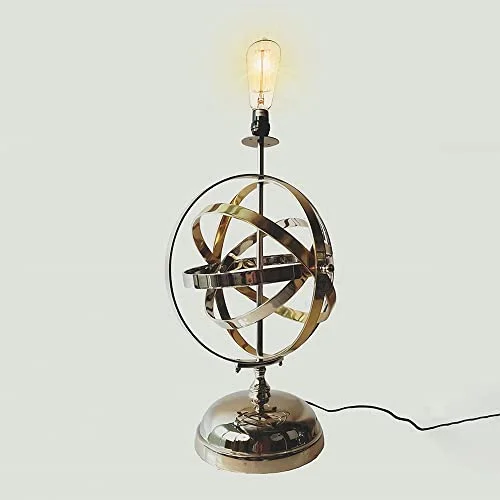 lightsdaddy110814