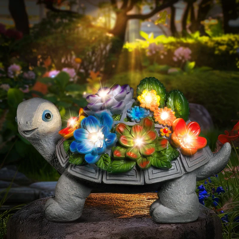 lightsdaddy110869