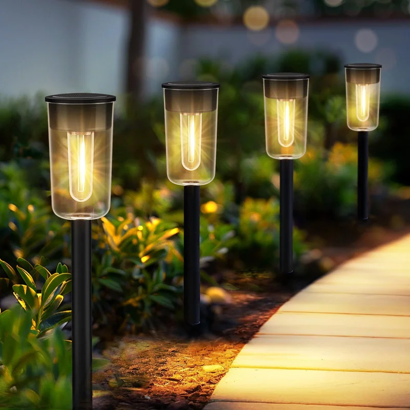 lightsdaddy111001