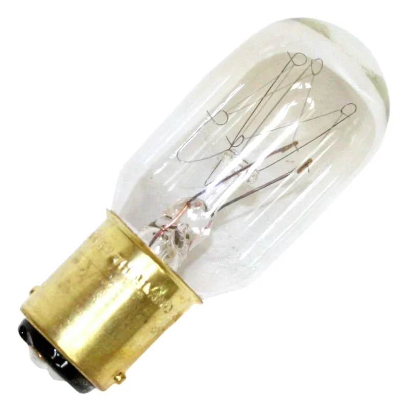 lightsdaddy111335