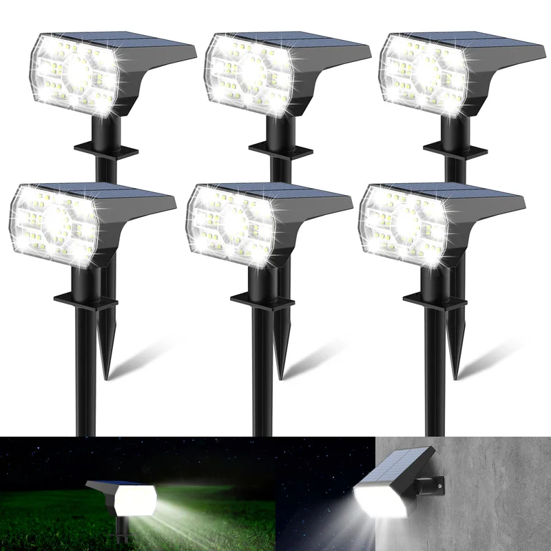 lightsdaddy111483