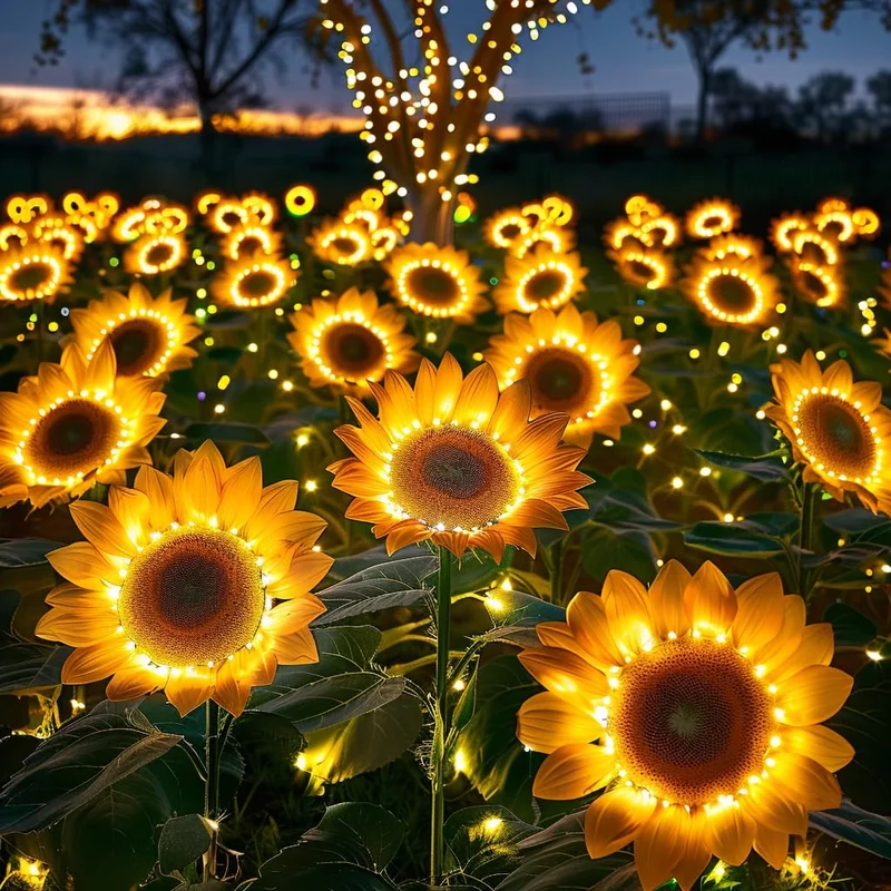 lightsdaddy111515