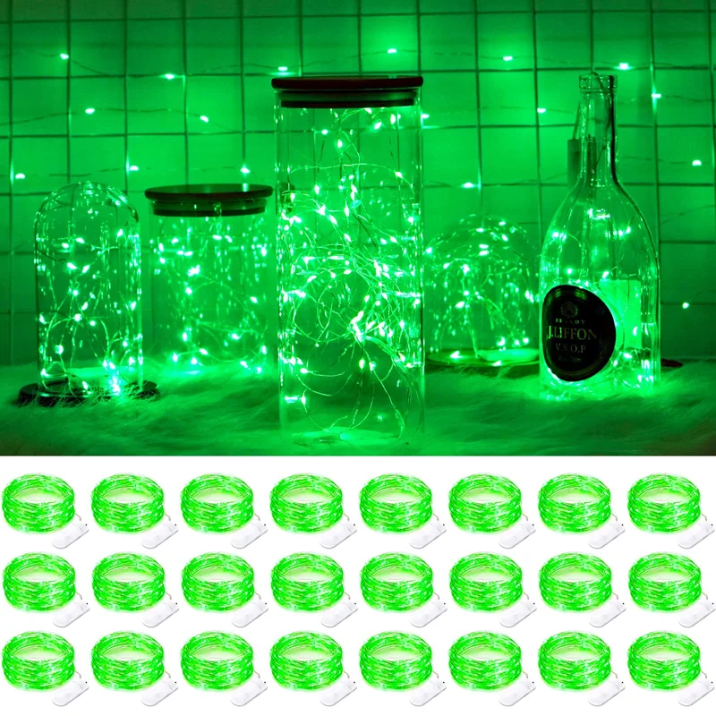 lightsdaddy111603