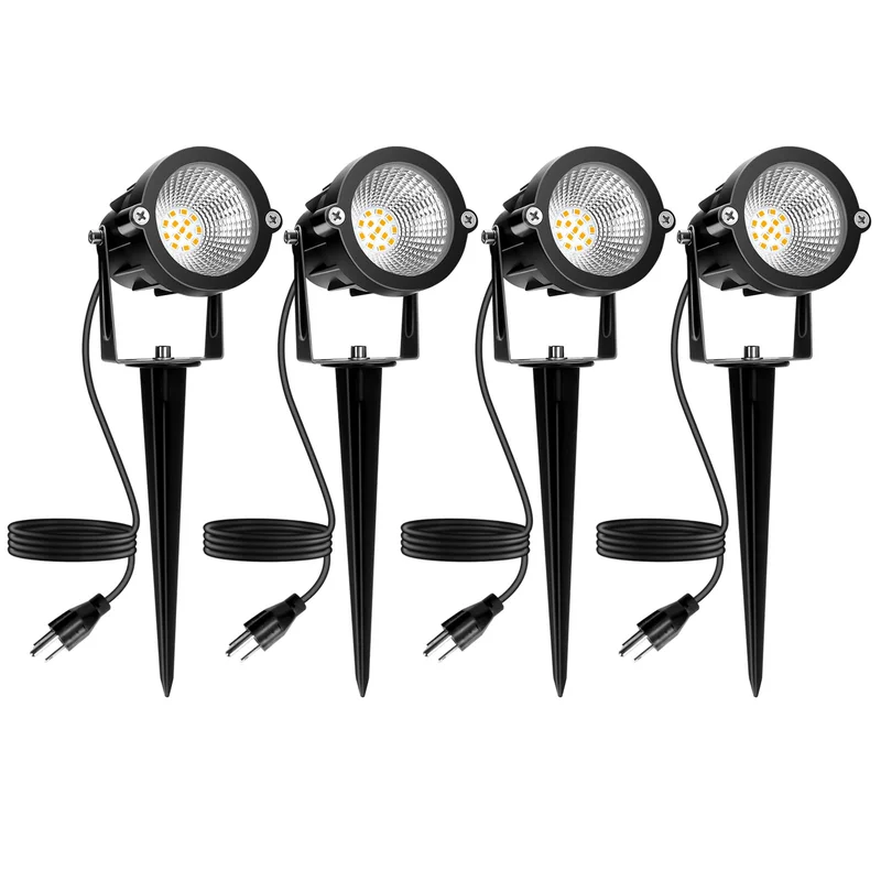 lightsdaddy111630
