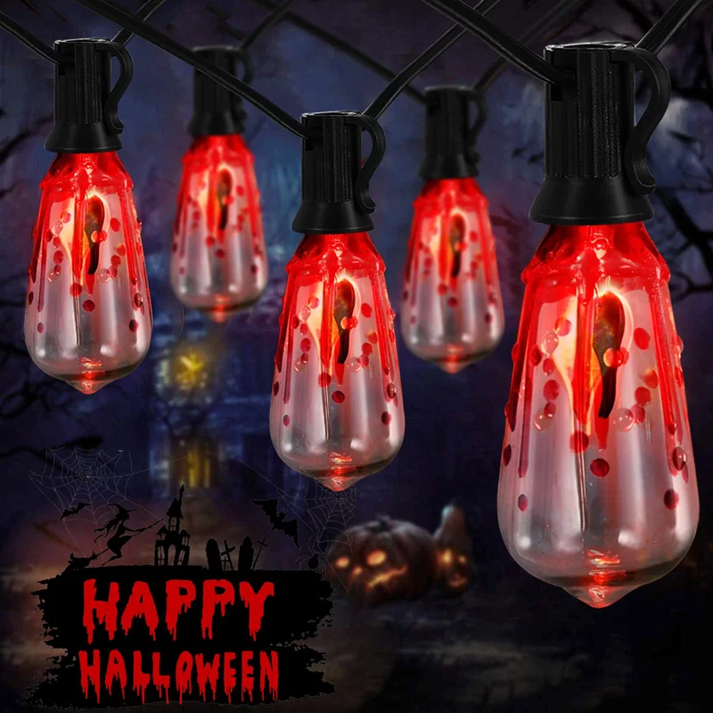 lightsdaddy111652
