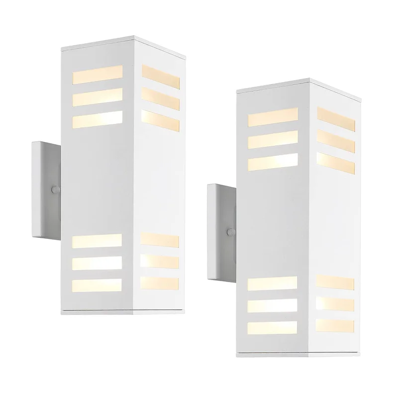 lightsdaddy111690