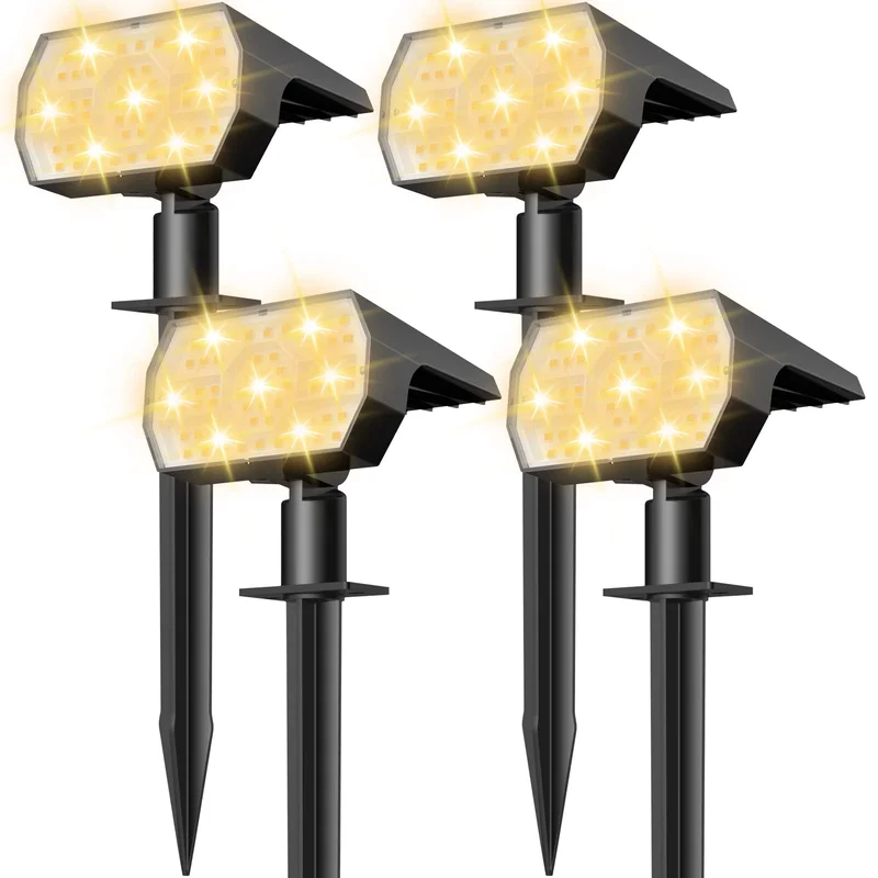 lightsdaddy111706