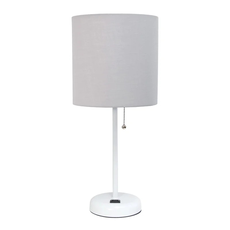 lightsdaddy111868