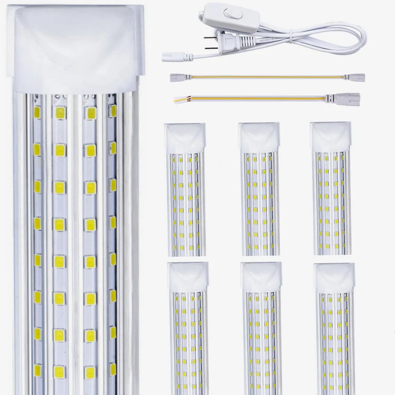 lightsdaddy112045