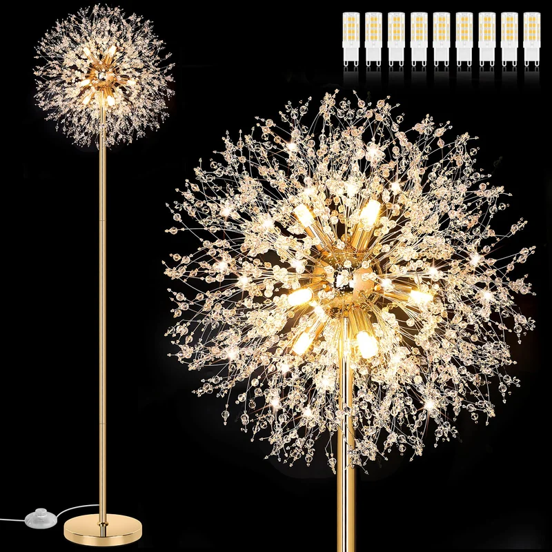 lightsdaddy112356